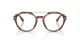 Giorgio Armani AR 7278U 6234 Giorgio Armani AR 7278U 6234