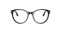 Giorgio Armani AR 7279 5875