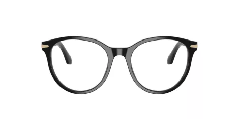 Giorgio Armani AR 7279 5875 Giorgio Armani AR 7279 5875