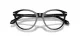Giorgio Armani AR 7279 5875 Giorgio Armani AR 7279 5875