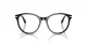 Giorgio Armani AR 7279 5875 Giorgio Armani AR 7279 5875