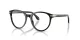 Giorgio Armani AR 7279 5875 Giorgio Armani AR 7279 5875