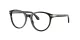 Giorgio Armani AR 7279 5875 Giorgio Armani AR 7279 5875