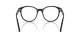 Giorgio Armani AR 7279 5875 Giorgio Armani AR 7279 5875