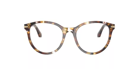 Giorgio Armani AR 7279 6232 Giorgio Armani AR 7279 6232