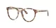 Giorgio Armani AR 7279 6232 Giorgio Armani AR 7279 6232