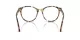 Giorgio Armani AR 7279 6232 Giorgio Armani AR 7279 6232