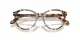Giorgio Armani AR 7279 6232 Giorgio Armani AR 7279 6232