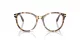 Giorgio Armani AR 7279 6232 Giorgio Armani AR 7279 6232