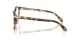 Giorgio Armani AR 7279 6232 Giorgio Armani AR 7279 6232
