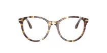 Giorgio Armani AR 7279 6232