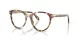 Giorgio Armani AR 7279 6232 Giorgio Armani AR 7279 6232