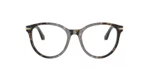 Giorgio Armani AR 7279 6235