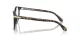 Giorgio Armani AR 7279 6235 Giorgio Armani AR 7279 6235