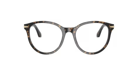Giorgio Armani AR 7279 6235 Giorgio Armani AR 7279 6235