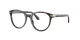 Giorgio Armani AR 7279 6235 Giorgio Armani AR 7279 6235