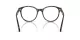 Giorgio Armani AR 7279 6235 Giorgio Armani AR 7279 6235