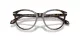 Giorgio Armani AR 7279 6235 Giorgio Armani AR 7279 6235