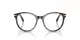 Giorgio Armani AR 7279 6235 Giorgio Armani AR 7279 6235
