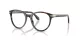 Giorgio Armani AR 7279 6235 Giorgio Armani AR 7279 6235