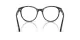 Giorgio Armani AR 7279 6236 Giorgio Armani AR 7279 6236