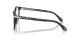 Giorgio Armani AR 7279 6236 Giorgio Armani AR 7279 6236