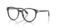 Giorgio Armani AR 7279 6236 Giorgio Armani AR 7279 6236