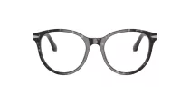 Giorgio Armani AR 7279 6236