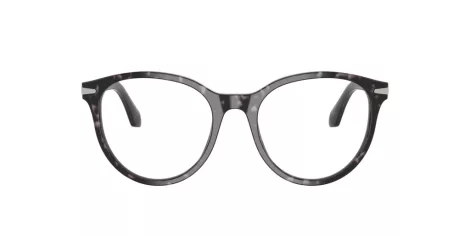 Giorgio Armani AR 7279 6236 Giorgio Armani AR 7279 6236