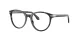 Giorgio Armani AR 7279 6236 Giorgio Armani AR 7279 6236