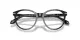 Giorgio Armani AR 7279 6236 Giorgio Armani AR 7279 6236