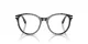 Giorgio Armani AR 7279 6236 Giorgio Armani AR 7279 6236