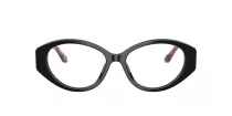 Giorgio Armani AR 7281U 5875
