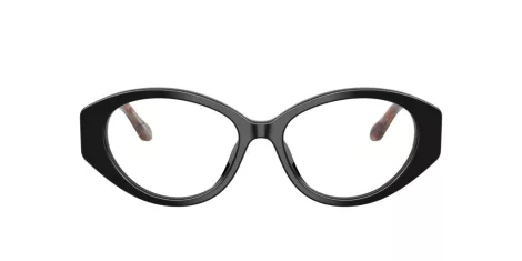 Giorgio Armani AR 7281U 5875 Giorgio Armani AR 7281U 5875