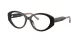 Giorgio Armani AR 7281U 5875 Giorgio Armani AR 7281U 5875