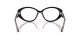 Giorgio Armani AR 7281U 5875 Giorgio Armani AR 7281U 5875