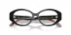 Giorgio Armani AR 7281U 5875 Giorgio Armani AR 7281U 5875
