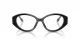 Giorgio Armani AR 7281U 5875 Giorgio Armani AR 7281U 5875