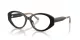 Giorgio Armani AR 7281U 5875 Giorgio Armani AR 7281U 5875