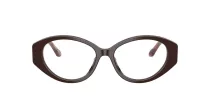 Giorgio Armani AR 7281U 6227
