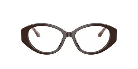 Giorgio Armani AR 7281U 6227 Giorgio Armani AR 7281U 6227
