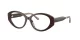 Giorgio Armani AR 7281U 6227 Giorgio Armani AR 7281U 6227