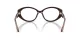 Giorgio Armani AR 7281U 6227 Giorgio Armani AR 7281U 6227