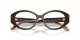 Giorgio Armani AR 7281U 6227 Giorgio Armani AR 7281U 6227