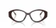 Giorgio Armani AR 7281U 6227 Giorgio Armani AR 7281U 6227