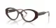 Giorgio Armani AR 7281U 6227 Giorgio Armani AR 7281U 6227