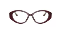 Giorgio Armani AR 7281U 6228