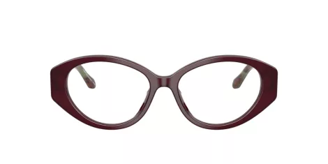 Giorgio Armani AR 7281U 6228 Giorgio Armani AR 7281U 6228