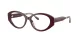 Giorgio Armani AR 7281U 6228 Giorgio Armani AR 7281U 6228