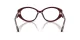 Giorgio Armani AR 7281U 6228 Giorgio Armani AR 7281U 6228